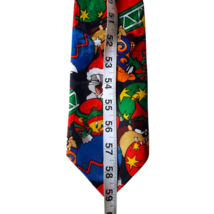 Item image 11