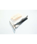 2004-2005 SUBARU IMPREZA WRX WAGON RH PASSENGER SIDE HOOD HINGE K8834 - $648.37 MXN