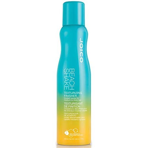 Joico Beach Shake Texturizing Finisher, 6.9-Ounce - $17.60