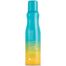 Joico beach shake texturizing finisher 69 ounce 137128 thumb200