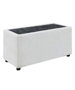 Marisa Modular Console, Beige Boucle - €271,76 EUR Marisa Modular Console, Beige Boucle - €271,76 EUR