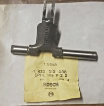 Bosch  LEVER 1422013038 for BOSCH Injection Pumps - $24.75