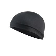 Sweat Wicking Cooling flag Dome Skull Cap Helmet Liner Sport Beanie Hat ... - £9.50 GBP