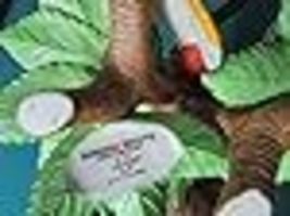 Item image 15