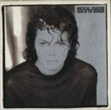 Man in the Mirror; 12&#39; Mixes; BAD Album Single [Vinyl] - £71.93 GBP