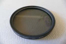 Vivitar 67mm Series1 CPL Filter Japan - $47.08