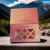 ATHR Beauty Desert Sunset Palette | 10-Shades | New in Box $48 - $18.55