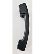 Avaya J100 Series Handset (for J129 J139 J169 J179) - £6.58 GBP