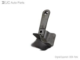 Engine Lift Bracket For 15-21 Mitsubishi Outlander Sport  2.4  Gas - $19.75