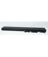 Sony HT-A5000 5.1.2ch Dolby Atmos Soundbar - $199.99