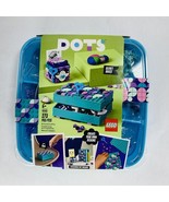 New! Lego Dots 41925 Secret Boxes Set Arts & Crafts - $27.99