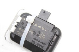 04-06 VW PHAETON RAIN SENSOR MODULE 3D0955559A E6511 image 11