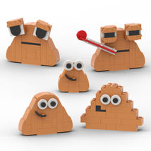 Item image 6