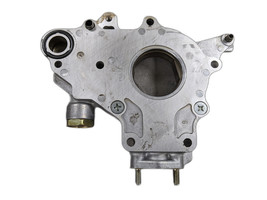 Engine Oil Pump From 2003 Honda Civic Hybrid 1.3 - £27.48 GBP