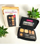 Bare Minerals READY to Go Kit R230/Medium Skin Tones (Please Read) - $61.93 CAD