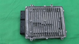 Mercedes Engine Control Unit Computer Module DME ECU PCM ECM A2789001200 image 4