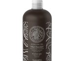 Tweak&#39;d by Nature Tribal Chocolate Cleansing Hair Treatment 16 oz PUMP I... - $39.59