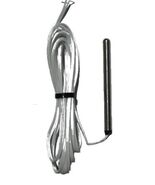 Woodmaster Outdoor Wood Furnace Thermistor Probe, Dixell &amp; AQ Love contr... - $321.75 MXN