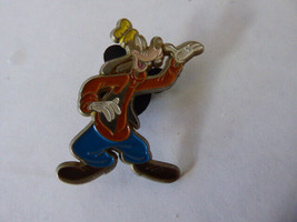 Disney Trading Pins 38772 Sedesma - Goofy (Gold) - £7.44 GBP