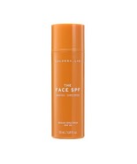 Caldera + Lab The Face SPF, No White Cast Mineral Sun Screen with SPF 30 - $88.19 CAD