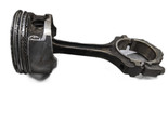 Piston and Connecting Rod Standard From 2002 Ford F-150  4.6 - $69.95