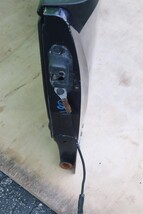 2010-2014 Chevy Chevrolet Silverado GMC Sierra T 6.5 Tailgate w/ Reverse Camera image 8