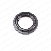 New Genuine Toyota Drive Stub Axle Shaft Oil Seal Rear Left / Right 9031... - $19.54