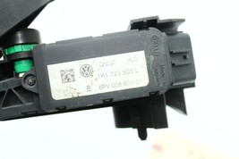 2006-2009 VOLKSWAGEN GOLF RABBIT JETTA GAS ACCELERATOR THROTTLE PEDAL H1675 image 12