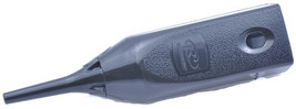 Rainbow E, E2, E3 Series Inflator Attachment R-8053 - $476.40 MXN