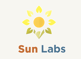 Sun Labs Tan Overnight Tanning Lotion - Medium, 8 Oz. image 2