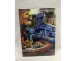 Star Wars Finest #87 Blue Max And Bollux Topps Base Trading Card - £7.75 GBP