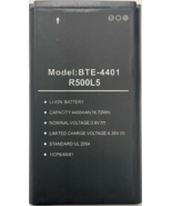 NEW Verizon Orbic Original Battery Speed 5G Hotspot Battery BTE-4401 - R... - £7.34 GBP