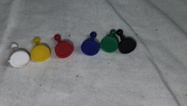 Item image 3
