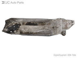 Pxl 20251010 195528032 wbg2 wm thumb200