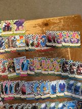 Item image 13