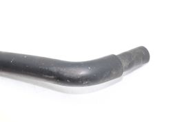 08-11 SUBARU IMPREZA 2.5I POWER STEERING HOSE LINE PIPE Q6139 image 3