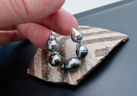 Item image 7