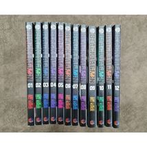 Item image 2