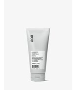 BOB - HI-HYDRATING HAIR MASK (150 ml) - $32.61