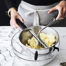 Prep Tools Food Mill - $154.92