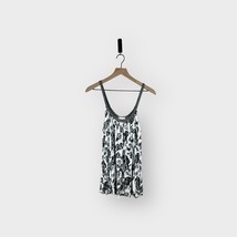 Vintage 2000&#39;s Silence &amp; Noise Dress Tank Top - £31.65 GBP