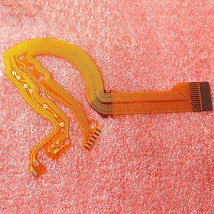 Replace for Philip rocker arm magnetic track laser head Flat Cable CDM-4... - €25,10 EUR