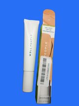 Well People Bio Tint SPF 30 Sunscreen Broad Spectrum 5N Tinted Moisturiz... - $13.99