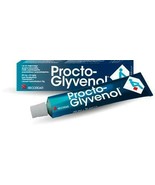 Procto-Glyvenol crm 2 pcs x 30g for treatment of external &amp; internal hem... - £22.91 GBP