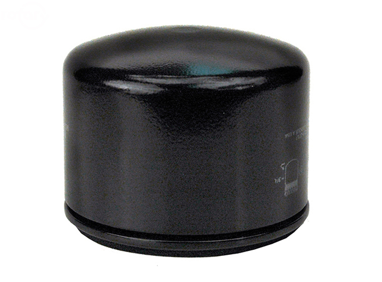 Replaces MTD 951-12690 Oil Filter - $14.79