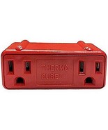 Farm Innovators TC-21 Warm Weather Thermo Cube Thermostatically Controlled - $29.30