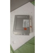 2014 DODGE RAM AIR SUSPENSION CONTROL MODULE OEM P56029593AF - $541.96 CAD