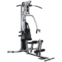 Body Solid Powerline BSG10X Home Gym Stack - $1,270.00