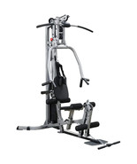 Body Solid Powerline BSG10X Home Gym Stack - $1,270.00