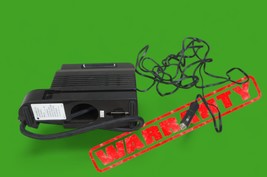 2007-2014 tahoe yukon suburban escallade spare emergency pump compressor... - $99.87